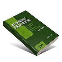 Internetowy kurs na Kierownika Wycieczek Szkolnych metodą e-learningową